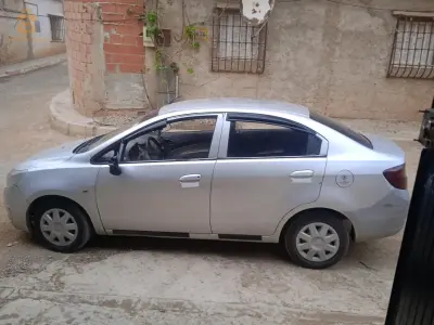 صايل