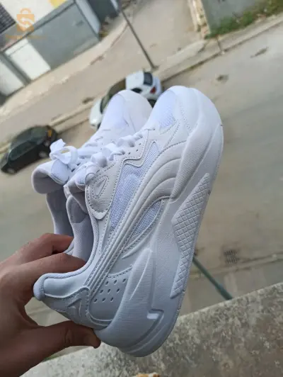 basket puma Original uk