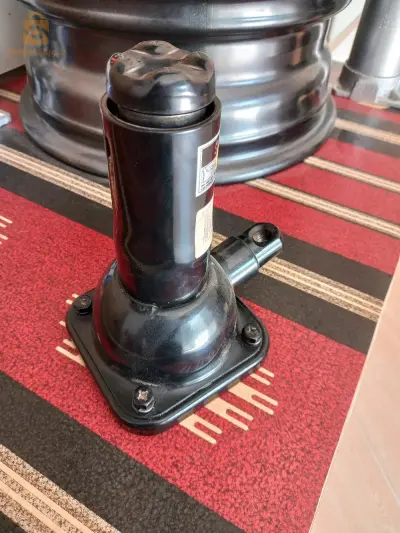 تبسبست تقرت