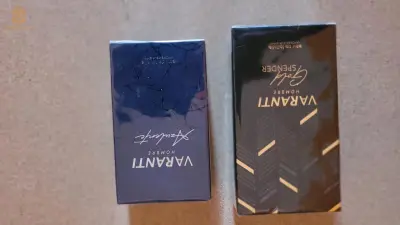 مختلف أغراض الحلاقة والعناية للمظهر الرجالي deodorant schompo عطور فيتامينات الخ منتج ألماني جودة رفيعة سلعة كابة.