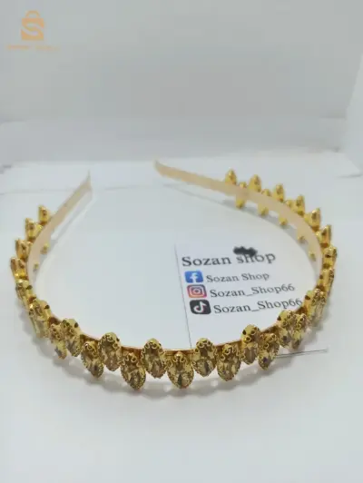 سيغتات 💫 سواري 💫 روعة