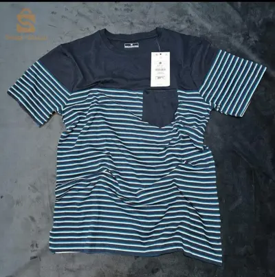 t shirt bershka