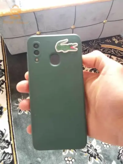 للبيع ولا تبراز