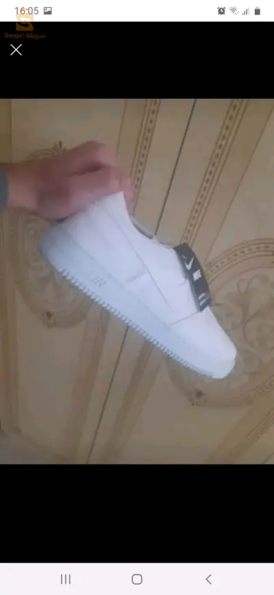 air force