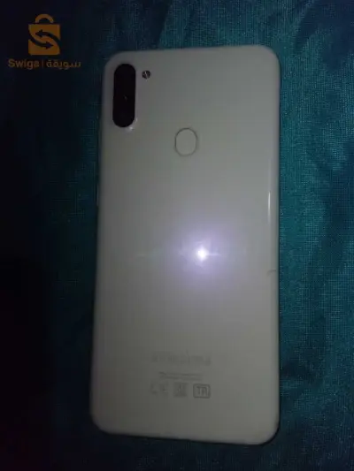 سامسونغ a11