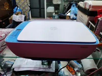 Hp primente