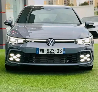 ڨولف