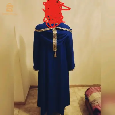 تلمسان