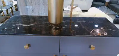 بوزريعة روت ناف
