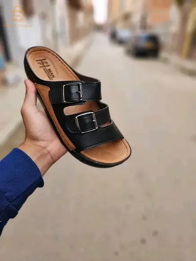 نعل رجالي