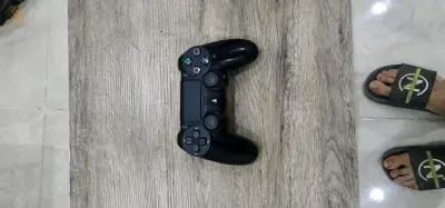 Sony Playstation 4 Slim 500 Go
