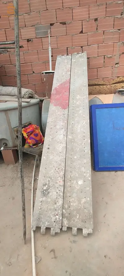 2طوابل