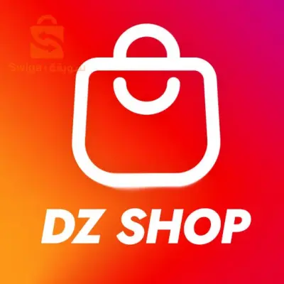 العمل معنا كمسوق و الحصول على عمولة على كل طلبية مستلمة ✅