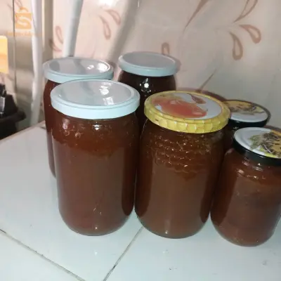 سطيف