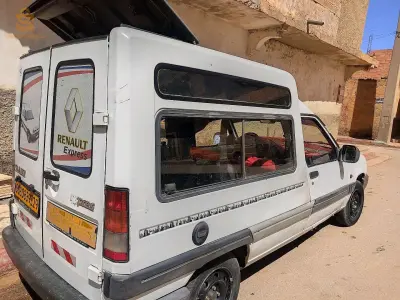 رقم الهاتف :
0773907075
0667298562