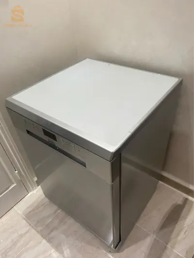 غسالة اواني