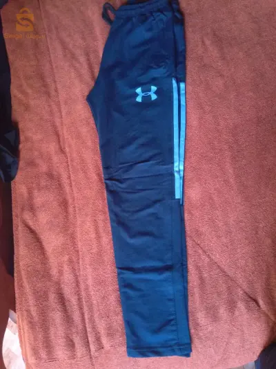 سروال