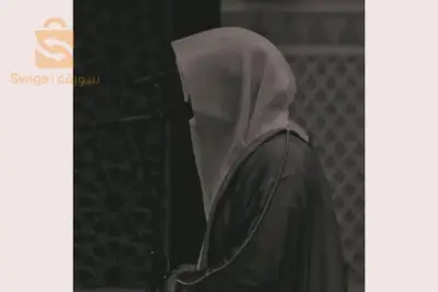 أنا شاب في مقتبل العمر 20سنة