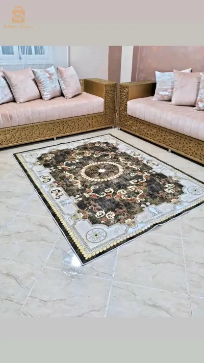 زراني تركية و بأسعار مغرية متوفر التوصيل 58 ولاية 0659815748