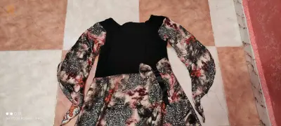 بيع ڨنادر