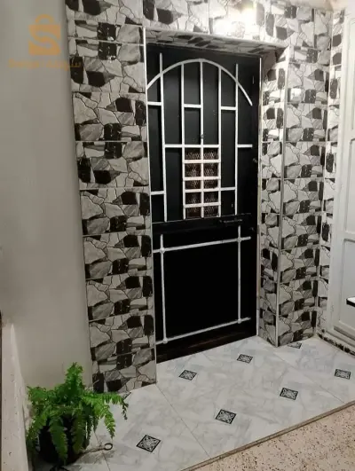 appartement f3  à vendre