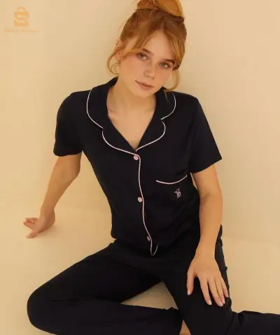 victorias