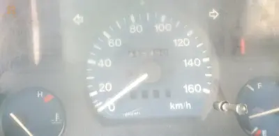 حاب نبدل