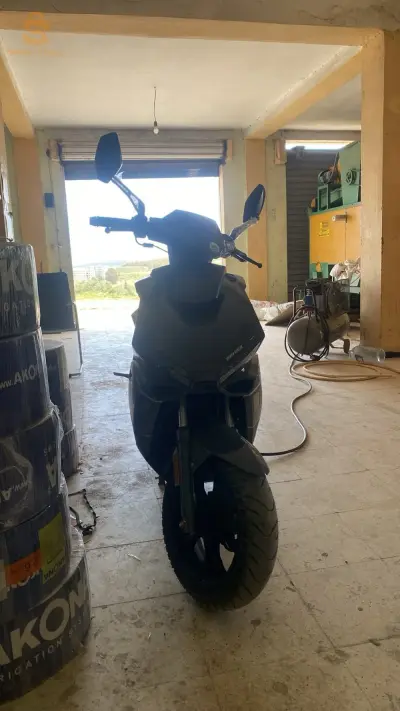 vms driver