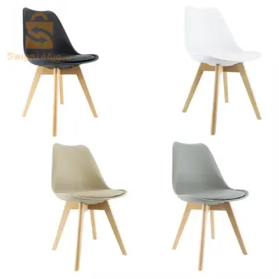chaise tulipe vente en gros