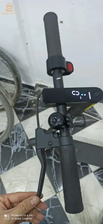 xiomi pro 2