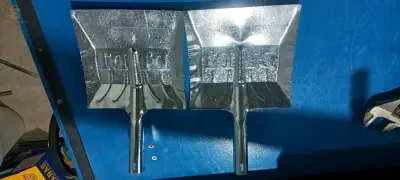 البيع بالجملة