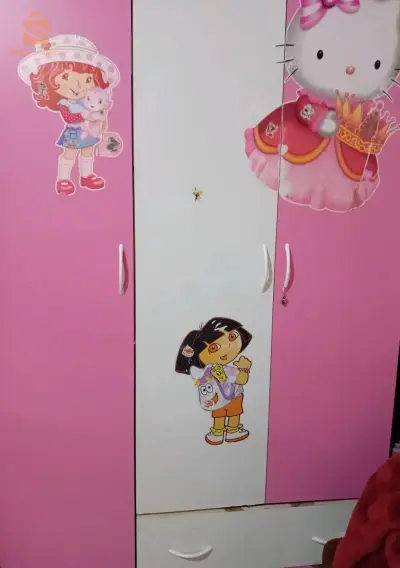 شلف بن سونة