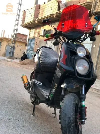 فيسبا جيفاتي مريڨلا لاني 2014 
رقم الهاتف 0664769713