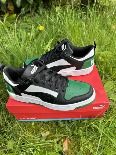 Puma
