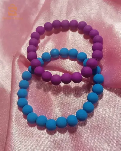 اساور خرز