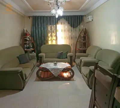 Appartement F3 a vendre act finale