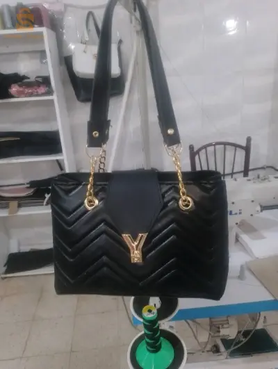 درارية