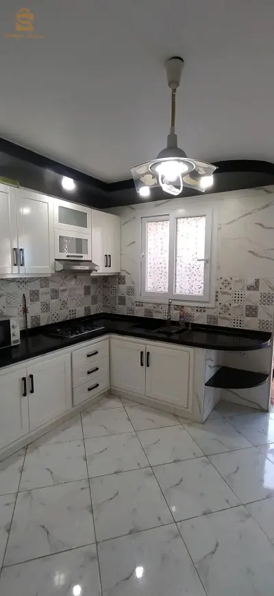 البليدة