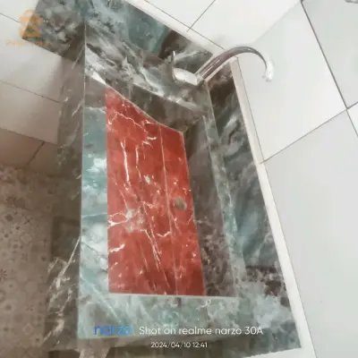 افابو بورسولان