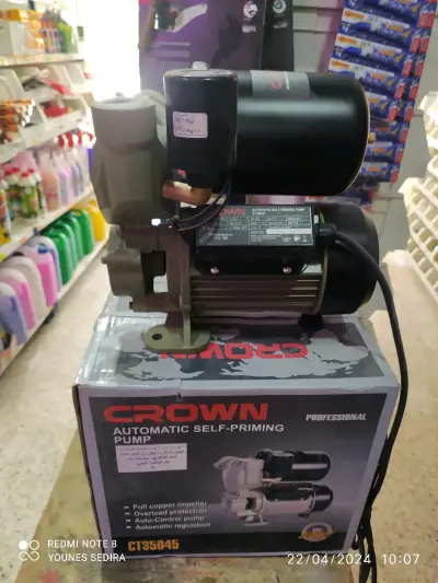 ،،