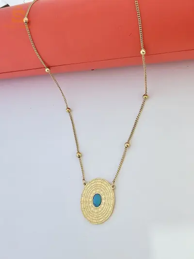 اكسسوارات