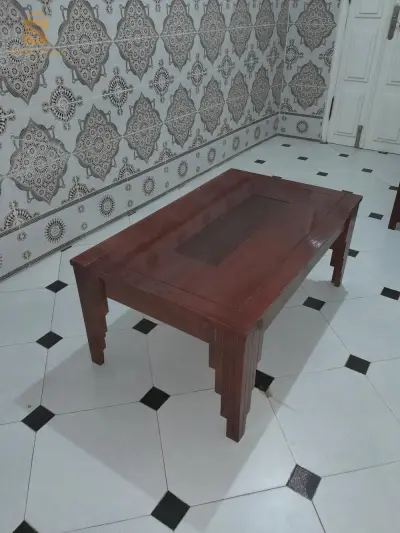 براقي