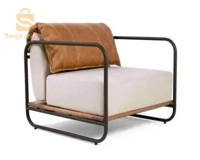 Ici