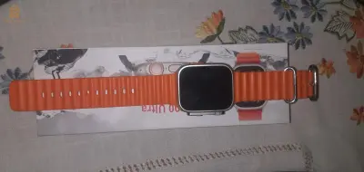 ساعة T800 Ultra