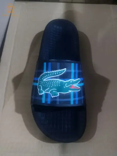chaussures homme