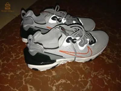 Nike react element 55
