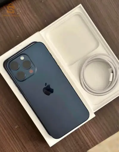 iphon 15 pro max
