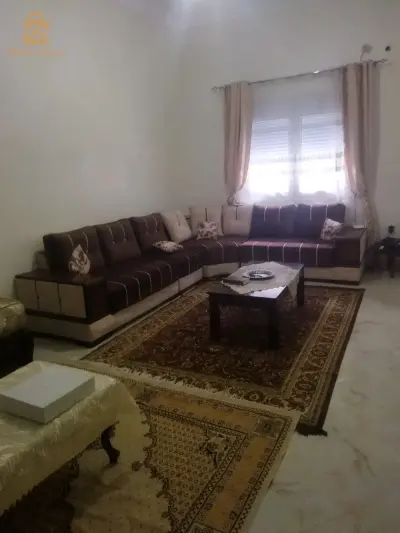 a vendre maison