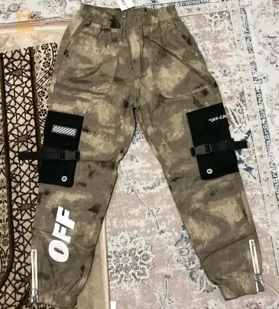 cargo