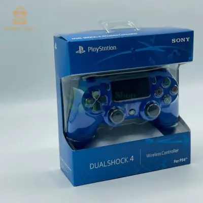 La manette PS4 sony